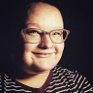 Meet your Posher, Savannah g